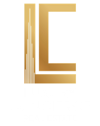 Luxury Concierge Real Estate