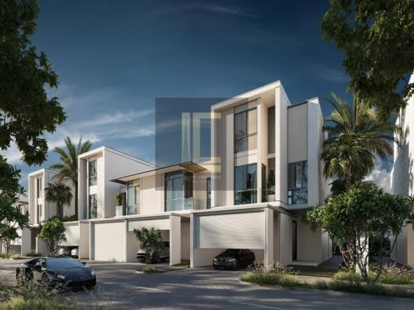COMING SOON | CONTEMPORARY INDEPENDENT VILLA