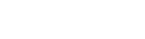 Sobha-Realty-logo-white