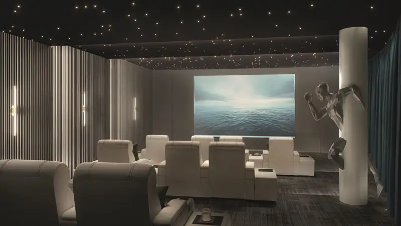 Passo by Beyond Developments