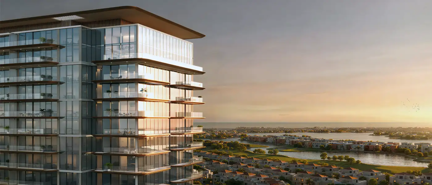 Soto Grande Ellington