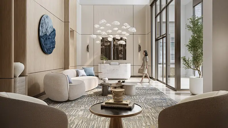 Grove Ridge at Dubai South