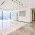 Penthouse for sale in The S Tower, Dubai Internet City