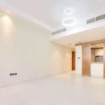 Apartment for sale in Maya 5