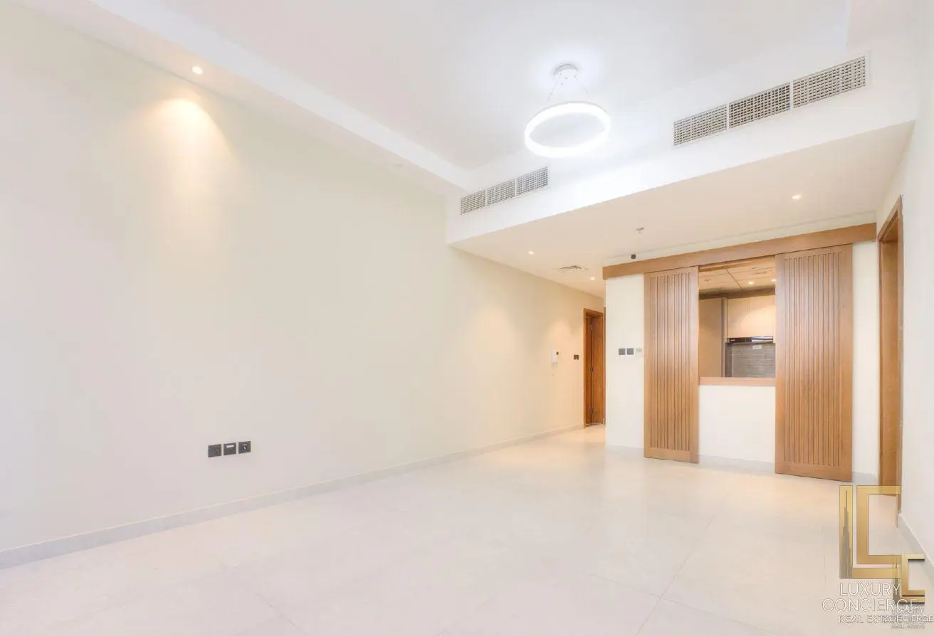 Apartment for sale in Maya 5