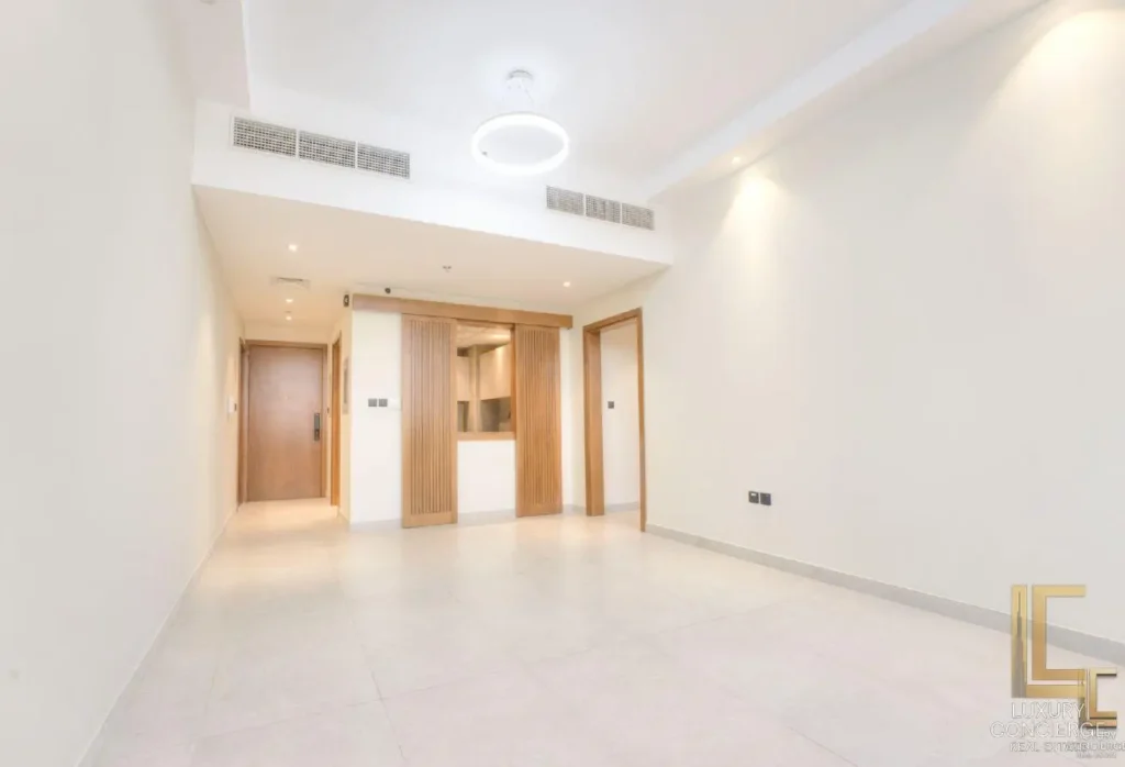 Apartment for sale in Maya 5