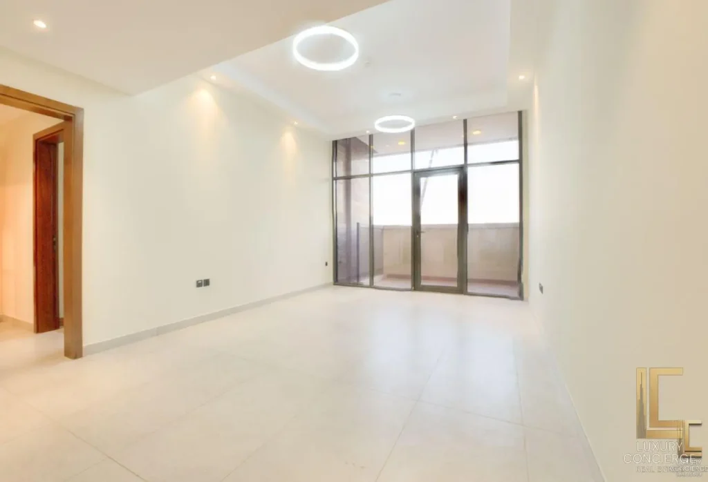 Apartment for sale in Maya 5