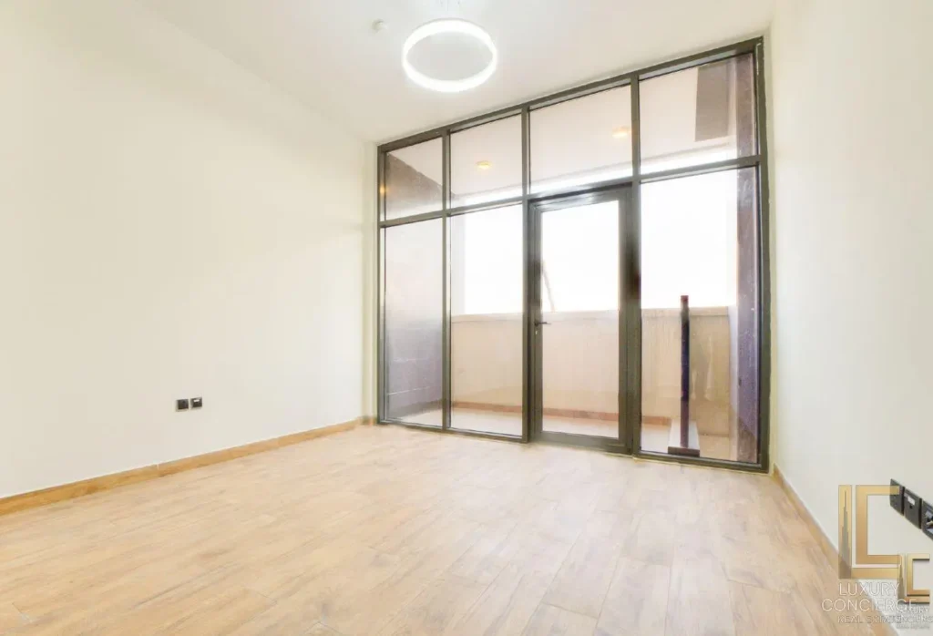 Apartment for sale in Maya 5