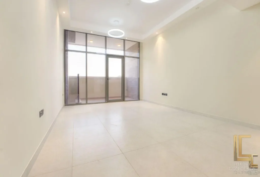 Apartment for sale in Maya 5