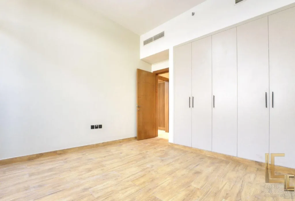 Apartment for sale in Maya 5