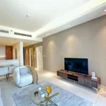 Apartment for sale in Mas Tower, Dubai Silicon Oasis