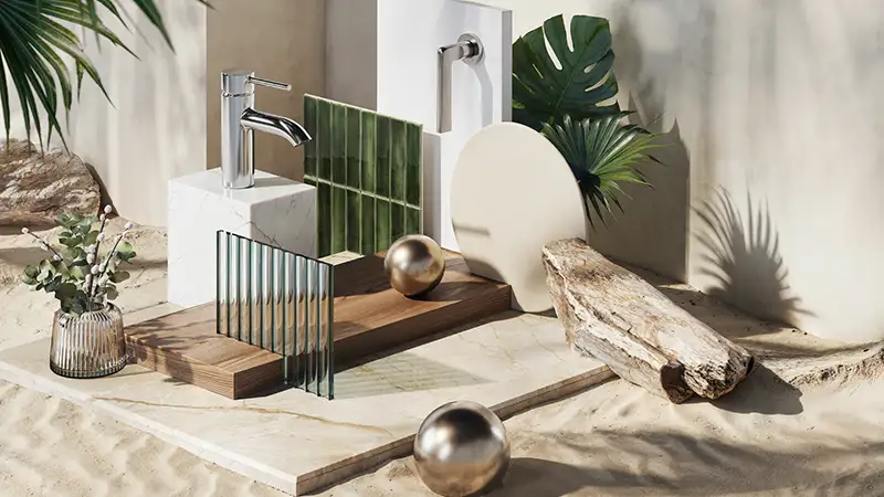 The Bristol Luxury Hotels & Resorts