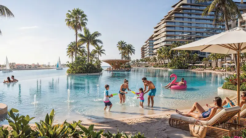 River Cove Residences