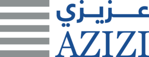Azizi
