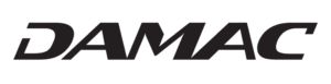 Damac Properties