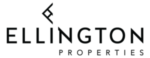 Ellington Properties