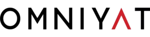 Omniyat