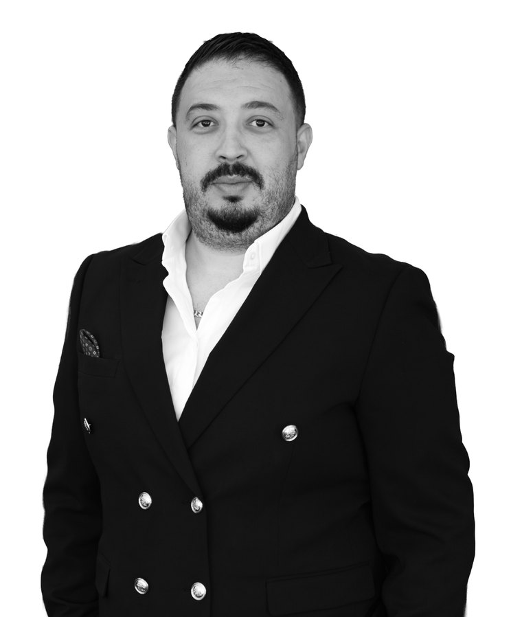 Sofiane Mahiout