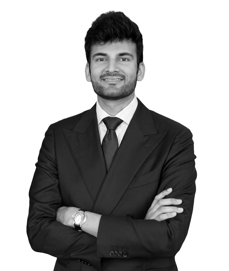 Dhiraj Mulagada