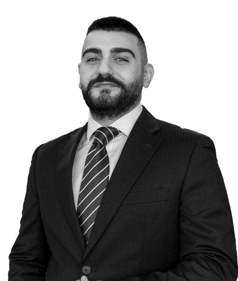 Ghassan Hannoun
