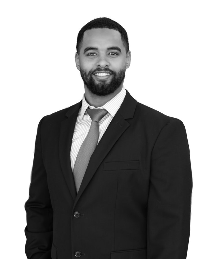 Hamza Mohamed