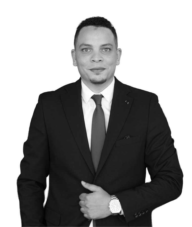 Mohamed Elsayed