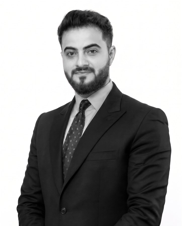 Omer Yasser