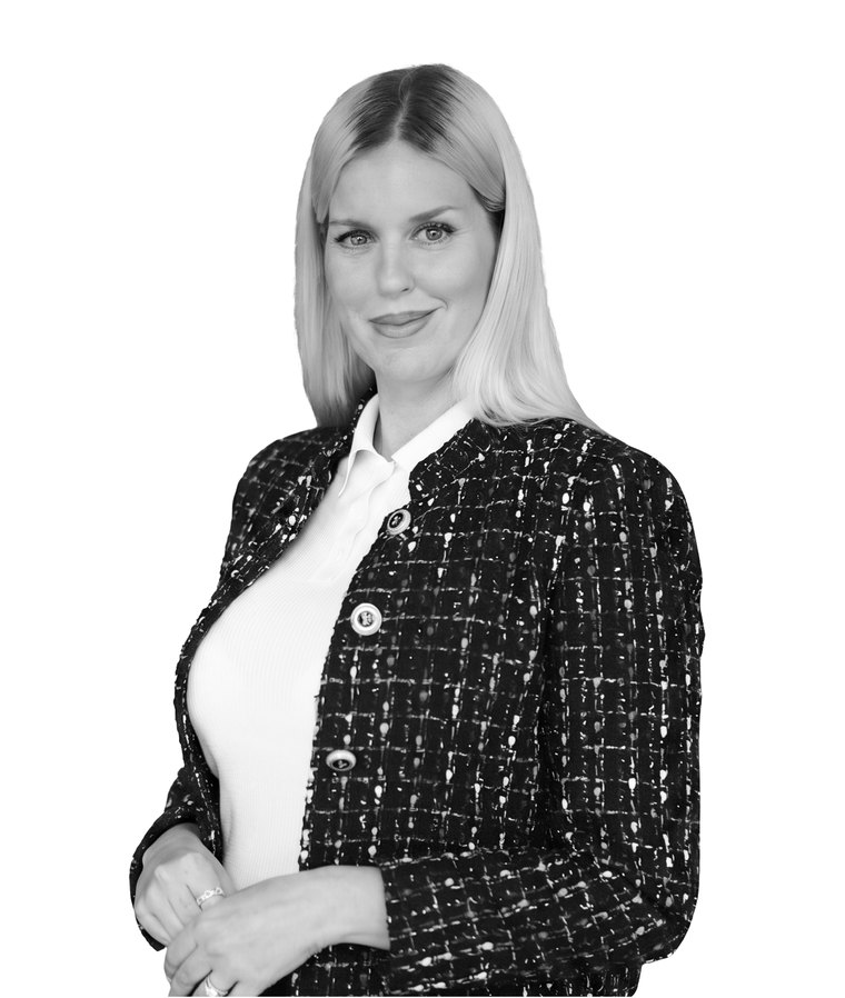 Stella Piva