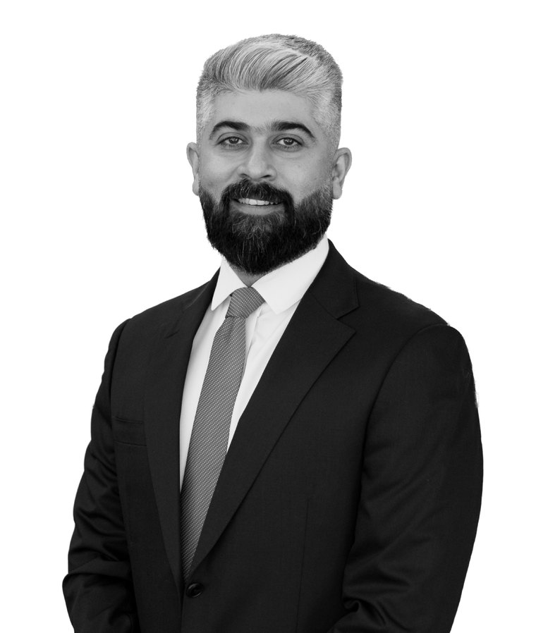 Vipul Arora