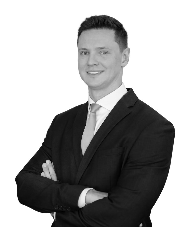Vladyslav Morhun