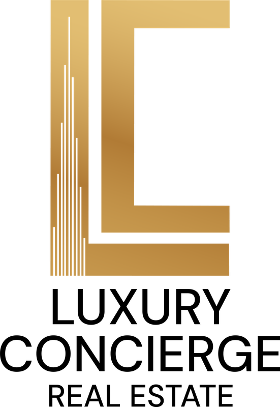 LCRE