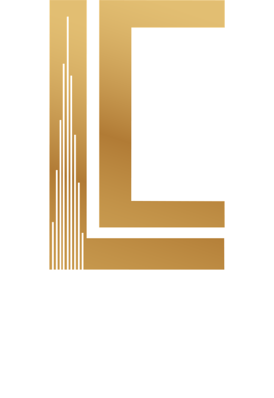 LCRE